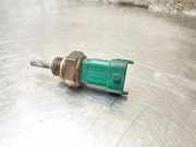 Kühlmitteltemperatursensor OPEL INSIGNIA A (G09) 2.0 CDTI (68) 55566146