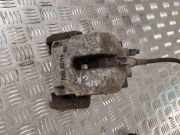 Bremssattel links hinten BMW X6 (F16, F86)