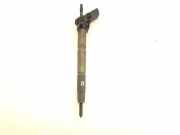 Einspritzdüse MERCEDES-BENZ R (W251, V251) R 320 CDI 4-matic (251.022, 251.122) 6420701987 6420700587