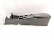 Mittelkonsole TOYOTA CELICA (_T23_) 1.8 16V VT-i (ZZT230_) 5880120270 5881220090