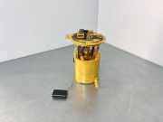 Kraftstofftankpumpe JEEP GRAND CHEROKEE IV (WK, WK2) 3.0 CRD V6 4x4 04578813AF