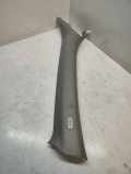 B Pillar Trim AUDI A4 Allroad (8KH, B8) 2.0 TDI quattro 8k0867233