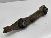 Querlenker vorne MERCEDES-BENZ E (W211) E 320 CDI (211.026)