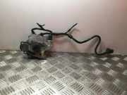 Vakuumpumpe SKODA SUPERB II (3T4) 2.0 TDI 03L145100