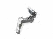 Türscharnier vorne links VW Passat B5.5 (3B3) EDS