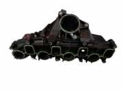 Ansaugbrücke VW CRAFTER 30-50 Flatbed (2F_) 2.0 TDI 03L129711AS