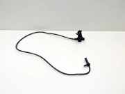 Sensor für ABS rechts hinten Mercedes-Benz SL (R230) A2305401617