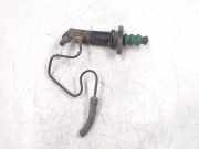 Kupplungszylinder VW GOLF IV (1J1) 1.9 TDI 1J0721261D