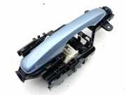 Türaußengriff hinten links VOLVO S90 II 2.0 D4 643618293