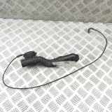 Entlüftungsschlauch PORSCHE 911 (991) 3.8 Turbo 7PP13131100