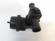 Heizungsregulierventil Audi A4 (8K, B8) 1J0819809