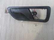 Türöffner innen links vorne Skoda Fabia Praktik (6Y)