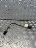 Lambdasonde BMW 5er Touring (G31) 8595102