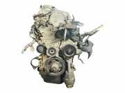 Motor TOYOTA AVENSIS Sedan (_T27_) 2.2 D-4D (ADT271_) 112010R011