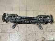 Teilepaket Heck Kia Optima IV SW (JF)