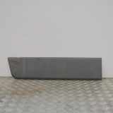 Kotflügelzierleiste hinten rechts FIAT DUCATO Minibus / passenger (250_, 290_) 120 Multijet 2,3 D 1306610070