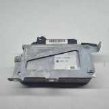 ABS Steuergerät BMW 3 Compact (E36) 323 ti 34521162646