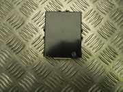 Gateway-Steuereinheit SUBARU FORESTER (SH_) 2.0 D AWD (SHH) 88821AG000