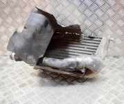 Ladeluftkühler AUDI A8 D3 (4E2, 4E8) 4.0 TDI quattro 4E0145805D