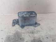 Ölfilterhalter AUDI A6 (4F2, C6) 3.0 TDI quattro 059117021 6828628