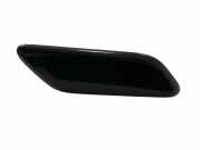 Abdeckkappe Scheinwerferwaschanlage rechts TOYOTA LAND CRUISER (_J15_) 2.8 D-4D (GDJ150_, GDJ155_) 8504460140 8504460140A0