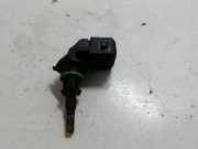 MAP-Sensor BMW X1 (E84) sDrive 18 d 7792203