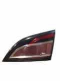 Rückfahrleuchte rechts Mazda 6 Sport Kombi (GH) GS2A513F0