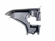 Zierleiste Mercedes-Benz E-Klasse Cabriolet (A207) A2076930533