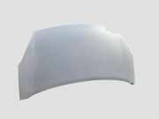 Motorhaube PEUGEOT PARTNER Furgon 1.6 HDi 16V