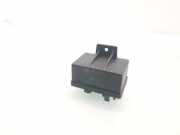 Zündkerzenrelais CITROËN C5 I Break (DE_) 2.0 HDi (DERHSB, DERHSE) 9639912580