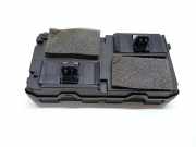 Reifendruck-Kontrollsystem Peugeot 407 Coupe () 9655140080