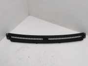 Gitter JEEP CHEROKEE (KL) 2.2 CRD 4x4 1WF97TRMAB