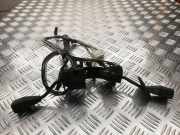 Blinkerschalter BMW 5er (E34) 32311159147