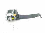 Sicherheitsgurt hinten links VW ID.3 (E11) Pro 10A857805A