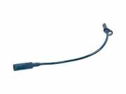 Sensor für ABS links hinten Mercedes-Benz GL-Klasse (X166) A1669054102