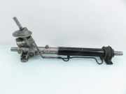 Lenkgetriebe FORD GALAXY (WGR) 2.3 16V 7M3422055E 5M213503AA