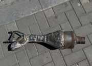 Katalysator VW PASSAT CC (357) 3.6 FSI 4motion 7N0200AB