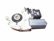 Motor Fensterheber rechts hinten VW Touran (1T1, 1T2) 1K0959704B