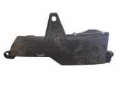 Luftfiltergehäuse BMW 1er (F20) 70519058