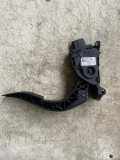 Gaspedal AUDI A6 (4G2, C7, 4GC) 3.0 TDI quattro 8K1723523A