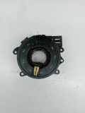 Sensor für Lenkwinkel BMW 3er (E46) 83764439