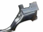 Querlenker hinten links MERCEDES-BENZ GLK (X204) 220 CDI 4-matic (204.984) A2046301521