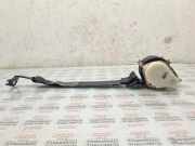 Sicherheitsgurt hinten links VW GOLF PLUS (5M1, 521) 2.0 TDI 16V 5M0857805