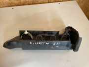 Schutzleiste Kotflügel Audi Q2 (GA) 81A821169