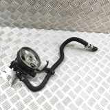 Servolenkungspumpe PEUGEOT BOXER Furgon 2.2 HDi 110 7692974138 9805820980