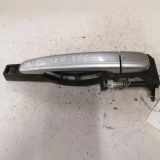 Türaußengriff links PEUGEOT 308 (4A_, 4C_) 1.6 16V 9657619780