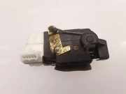 Türschloss hinten links PEUGEOT 607 (9D, 9U) 2.7 HDi 24V
