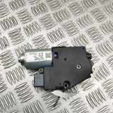 Schiebedachmotor KIA SPORTAGE (SL) 1.7 CRDi 2226114A 81631-3W000