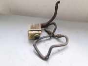 Behälter Servolenköl Audi Q7 (4L) 7L6422373B