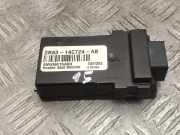 Sitzheizungsrelais LAND ROVER RANGE ROVER SPORT (L320) 3.0 D 4x4 2R83-14C724-AB